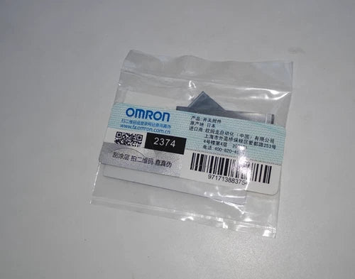 Omron E39-S65B Mounting Bracket E39S65B One Free Shipping #P