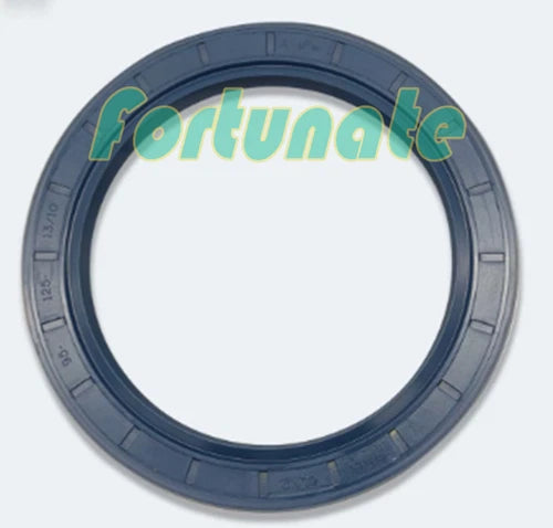 1PC FIT FOR CFW Skeleton oil seal BAU5SLX2 95*125*13/10