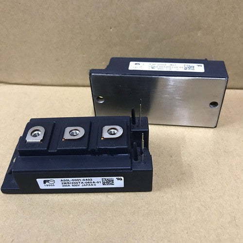 One Supply Module For FUJI A50L-0001-0402 2MBI200TA-060A-01 Free Shipping