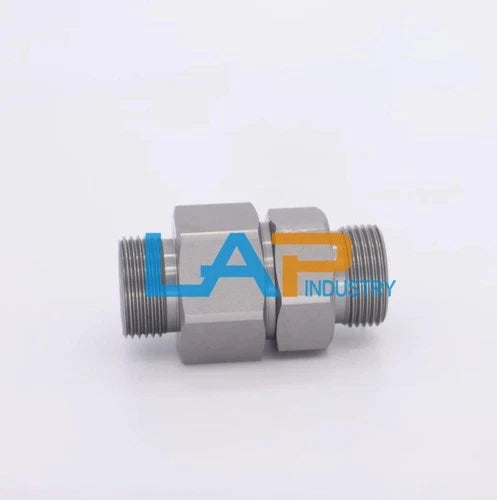 1PC FOR Hydraulic sleeve type Check valve RHV22LREDOMD