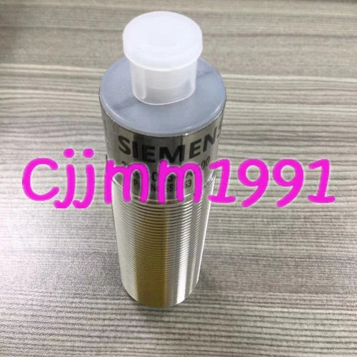 1PC sensor 3RG6013-3AC00