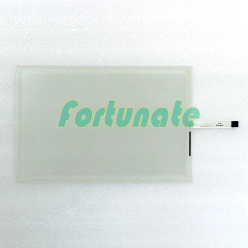 1PC FOR E000963 Touch Screen Glass