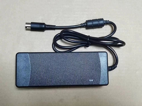 1PC for M9 Ultrasound Machine Power Supply Charger 8-PIN AC Adapter