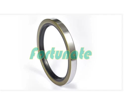 QTY:1 For NOK AB2164E0 SB36*50*10 Skeleton Oil Seal
