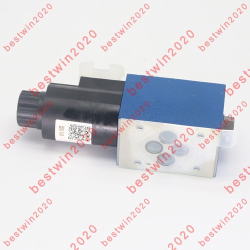 1pc 4WE6Y70/HG24N9K4 REXROTH VALVE Fast Delivery