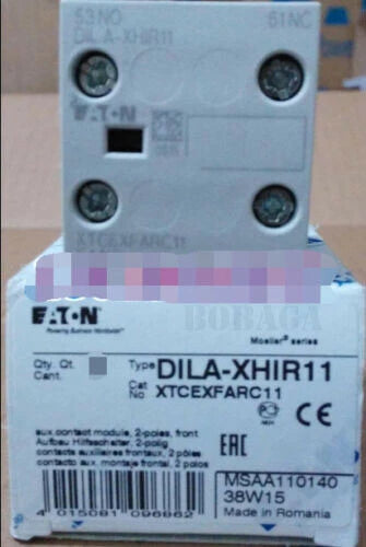 1PC DILA-XHIR11