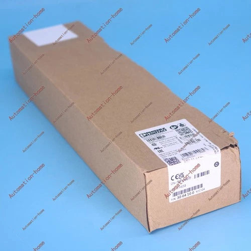 50Pcs/Box For UK 5-HESI 3004100 terminal block