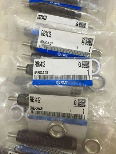 1PC Shock Absorber RB1412