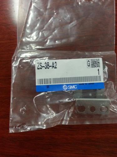 1PC Pressure Sensor Bracket ZS38A2 ZS-38-A2