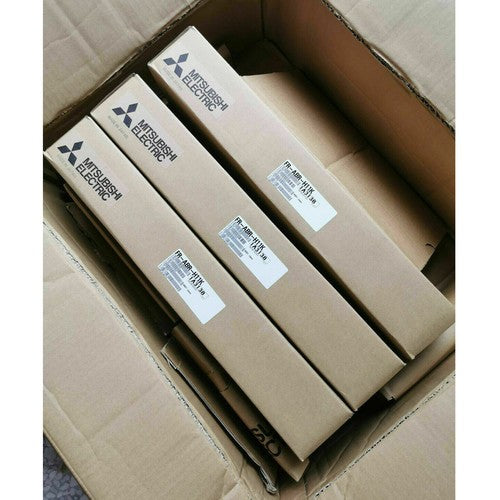 Mitsubishi FR-ABR-H11K brake unit Free Shipping