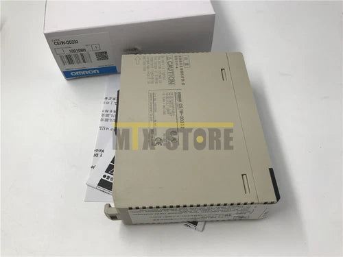 1PC PLC CS1W-OD232 CS1WOD232