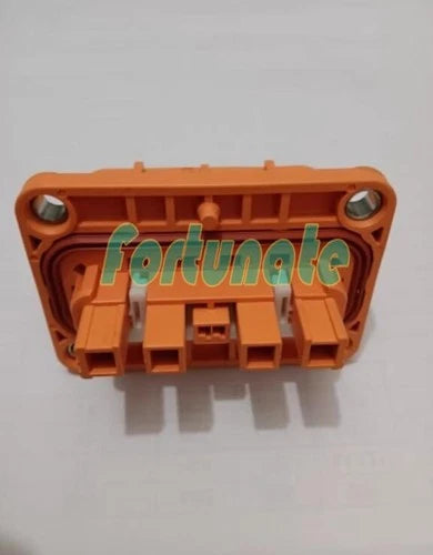 1PC FIT FOR Connector 2343675-1