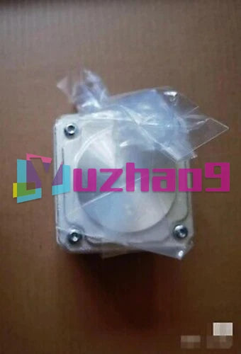 1PCS FOR Fuse PC73UD13C800TF S300511 1250VAC 800A