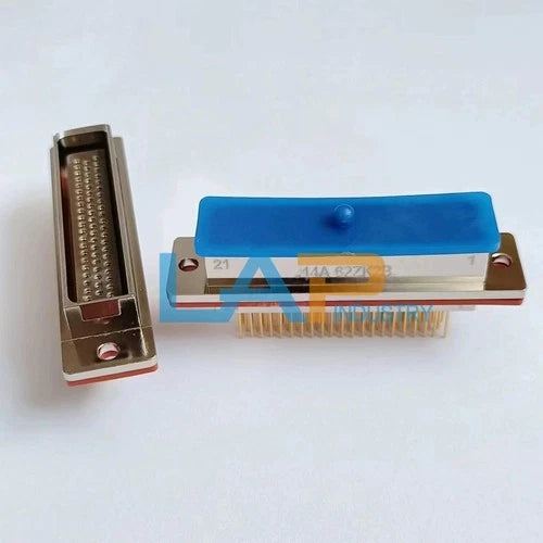1PC FOR Rectangular Connector J14A-62ZK2B