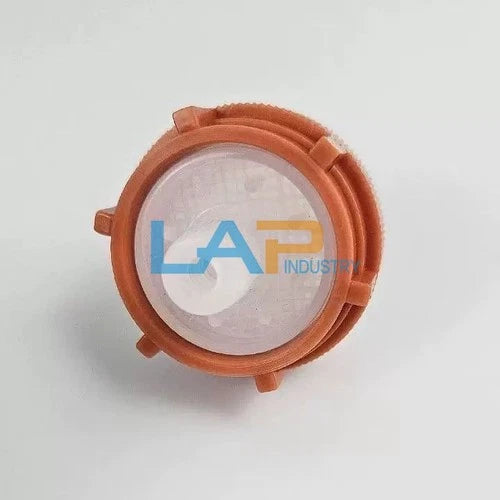 1Pcs Fit For Particulate Filter Membrane Clips Membrane Cassettes 102701-00