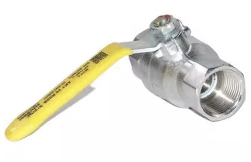 1PC For manual valve AKT20R50B
