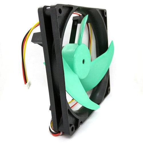 FBA12J12V DC12V 0.35A 12cm for Refrigerator Cooling Fan