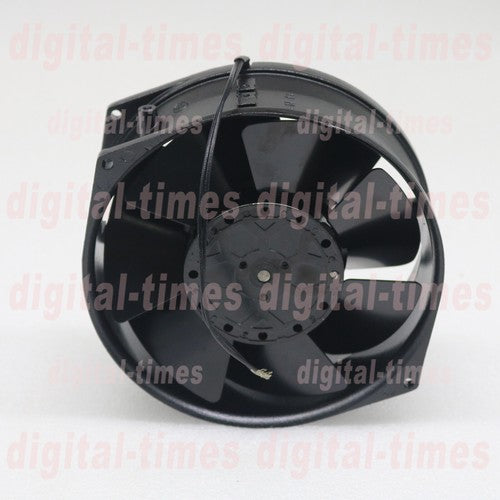 1PCS For YASKAWA U7556KX-TP AC230V 40W axial cooling fan Fast shipping#LJ