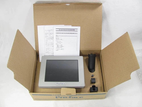 AGP3750-T1-D24 1PCS Pro-face AGP3750T1D24 Proface Touch Screen