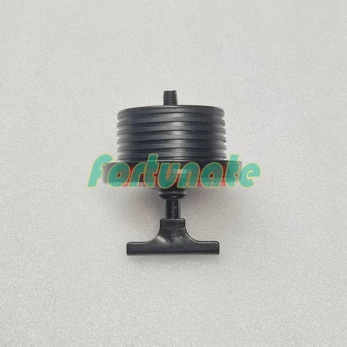1PC FOR Cummins Engine Oil filler cap C101322
