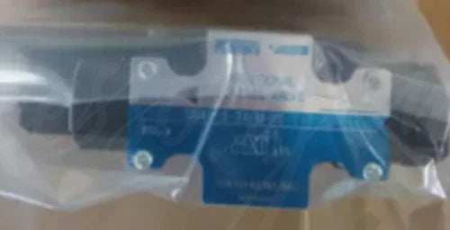 1PC FIT FOR solenoid valve DG4V-3-6C-M-U-H7-54