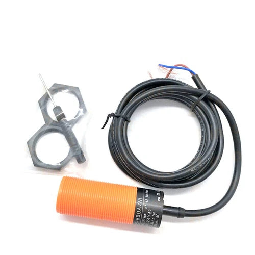 1PCS for Proximity Switch KI0203 KI-2015-BBOA/NI Sensor