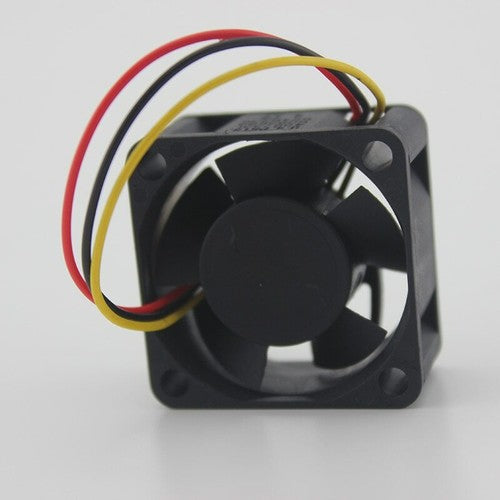SUNON KDE1204PKV3 4020 4cm DC 12V 0.4W Ultra-quiet Switch Cooling Fan