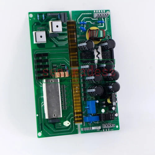 1PCS board 9326LP.5D for EVS9326-ES
