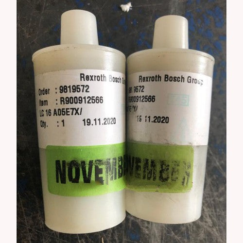one R900912566 Rexroth valve LC16A05E7X/ Fast Delivery