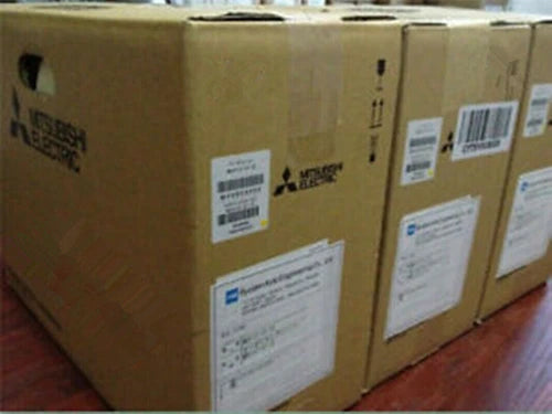 1PC Mitsubishi MDS-C1-V2-2010 Serve Drive In Box Sealed