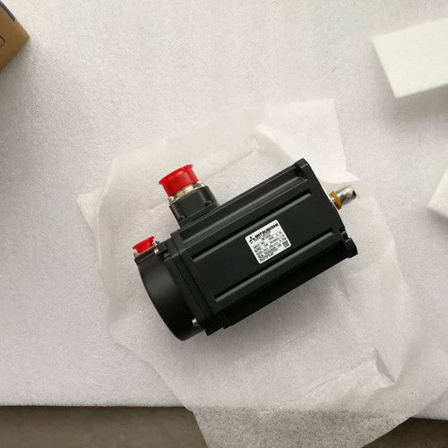 Mitsubishi 1PS IN BOX HF105S-A51 AC Servo Motor 1 year warranty