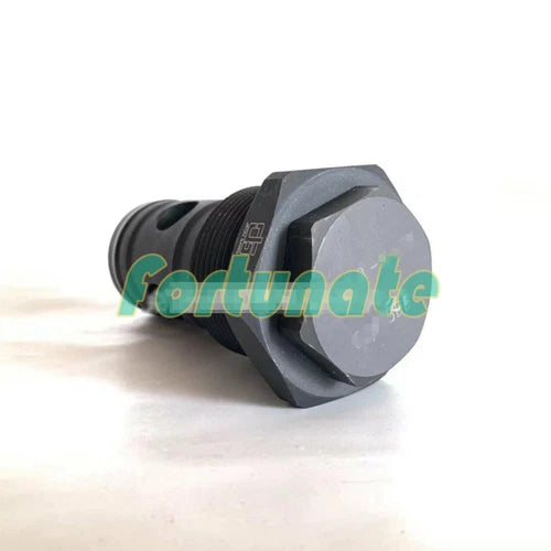 1PC For JGH Check valve CV-12-V-75 One-way valve