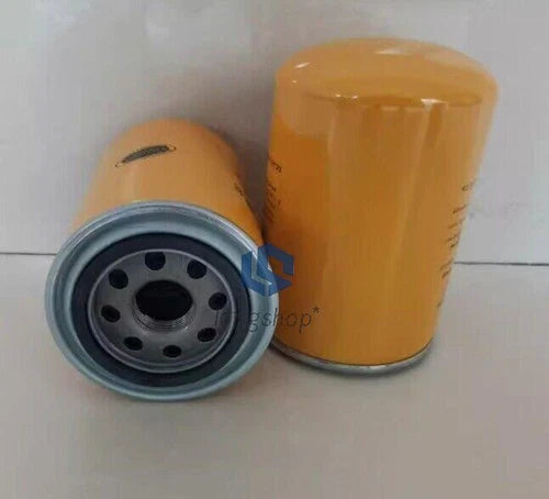 1PCS FIT FOR replacement Hydraulic oil filter element SHRE-C08-25U