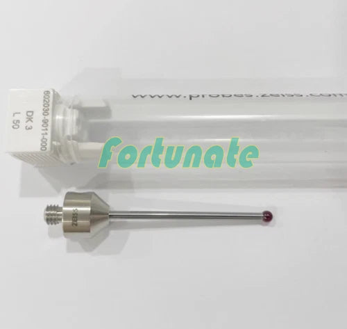 1PC FOR Three coordinate measuring probe 602030-9011-000