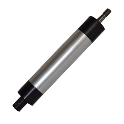 1PC for 22334155 39589056 54600366 42495911 Pneumatic Cylinder