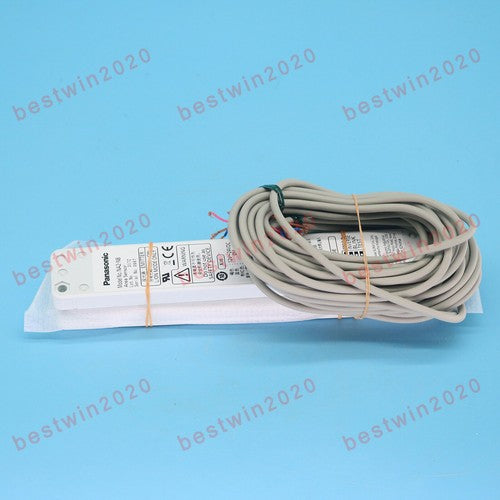 For Panasonic SUNX NA2-N8 Grating area sensor Free Shipping