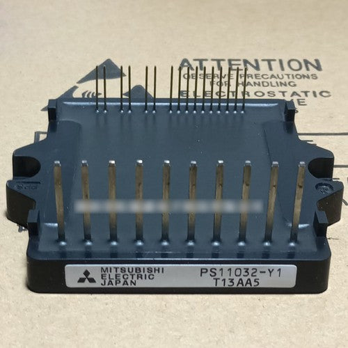 1PC FOR MITSUBISHI PS11032-Y1 Power Module Supply SHIP FREE