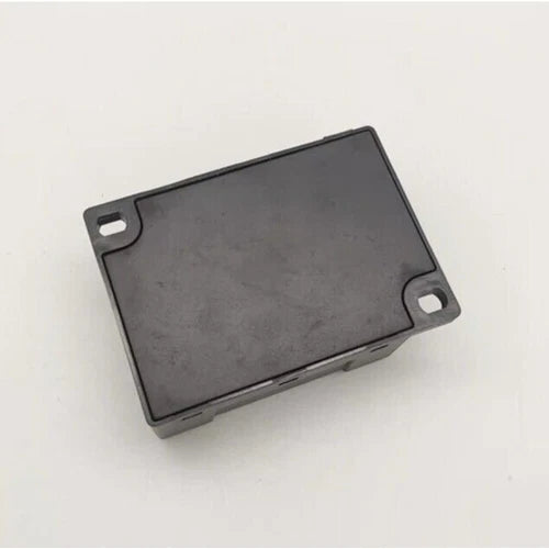 1PCS FIT FOR KH2455 Flame preheating controller
