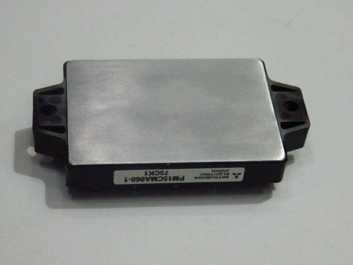 MITSUBISHI PM15CMA060-1 Module Free shipping#LJ