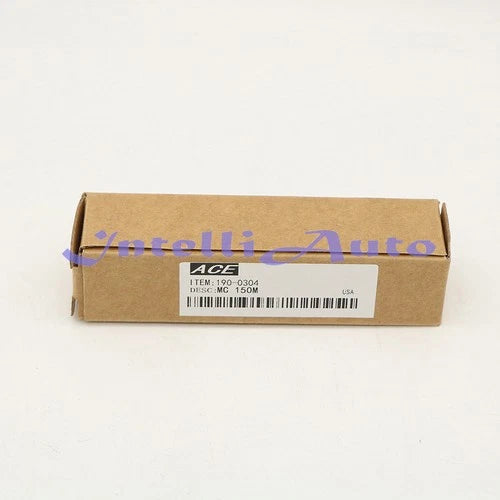 1Pcs Miniature Shock Absorbers - MC150M