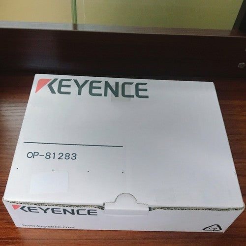 1pc for keyence OP-81283 Sensor cable in box one Year Warranty