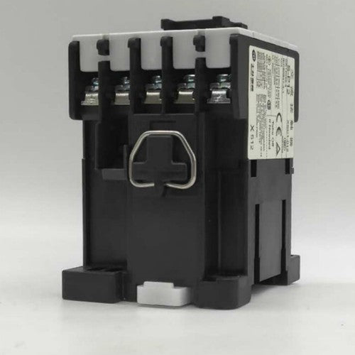 1PC Shihlin S-P12 110V AC Magnetic Contactor Free shipping#LJ