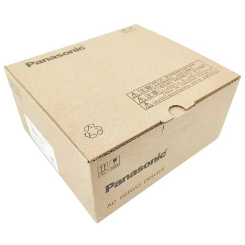 MHMA402A1G Panasonic MHMA402A1G AC Servo Motor