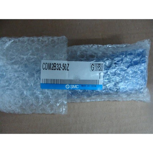 1PC SMC CDM2B32-50Z Cylinder CDM2B32-50Z Free shipping