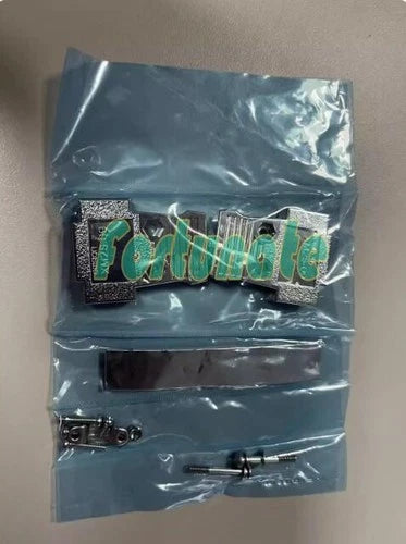 1PC FOR Harness connector housing XM2S-0912