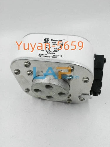 1 PC Fuse 170M7099