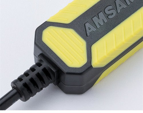 Applicable To GE CPE305 Series PLC USB Programming Cable IC693CBL316A