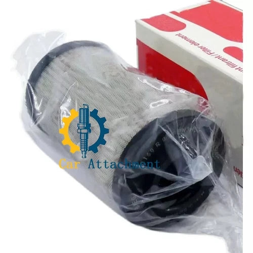 1PCS FOR Filter Element 1250488 0110D010ON 0160R010BN3HC 1262957