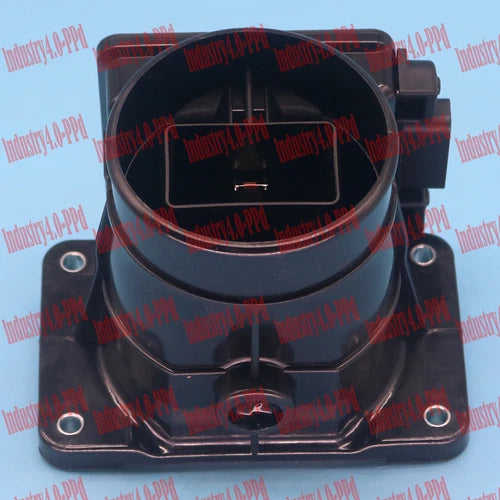 1X For MD336481 Lancer 2.0L MAF Mass Air Flow Sensor Meter