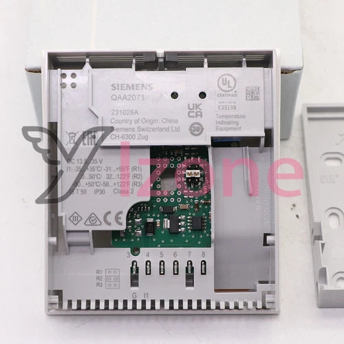 1PC Room Temperature Sensor QAA2071